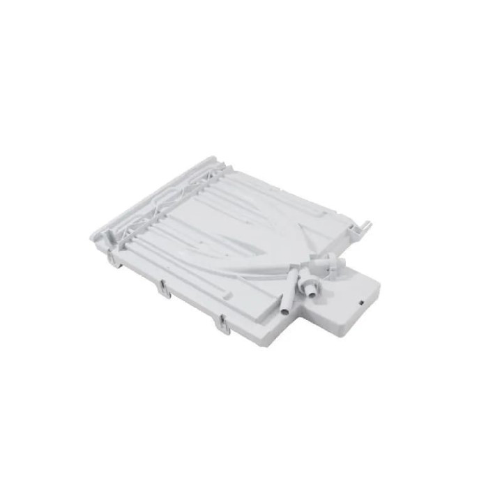 Parte Superiore Bosch Per Cassetto Detersivo Lavatrice 00665582