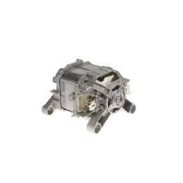Motore Bosch Per Lavatrice 7 Contatti Lavatrice 00145149