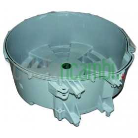 Semivasca Bompani Posteriore Lavatrice 20691919