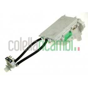 Tramoggia Samsung Lavatrice DC97-12030A