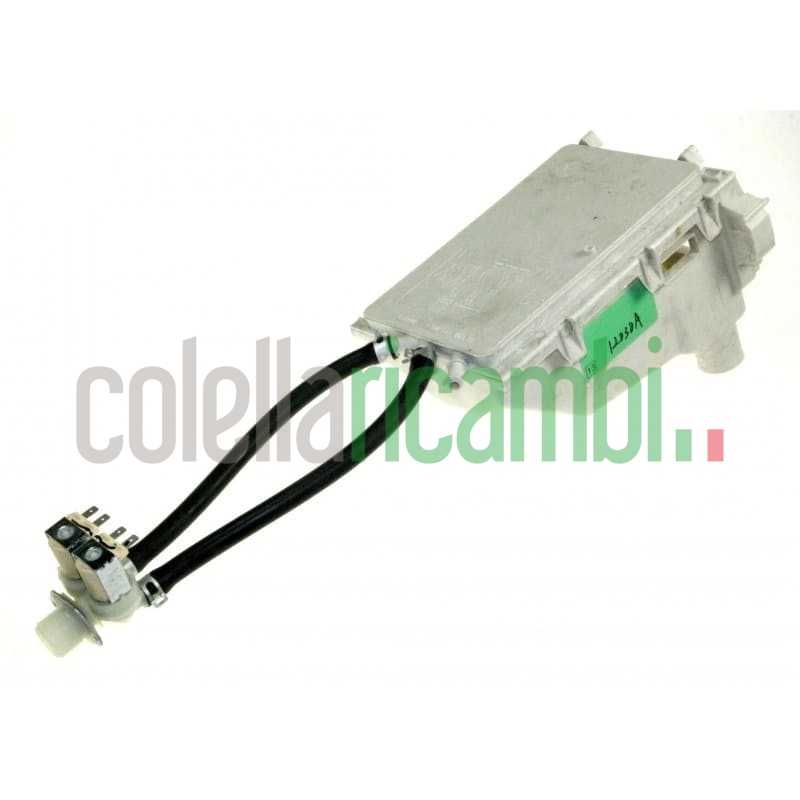 Tramoggia Samsung Lavatrice DC97-12030A