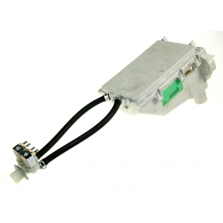 Tramoggia Samsung Lavatrice DC97-12030A