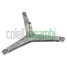 Crociera Samsung Cesto Lavatrice DC97-15963A
