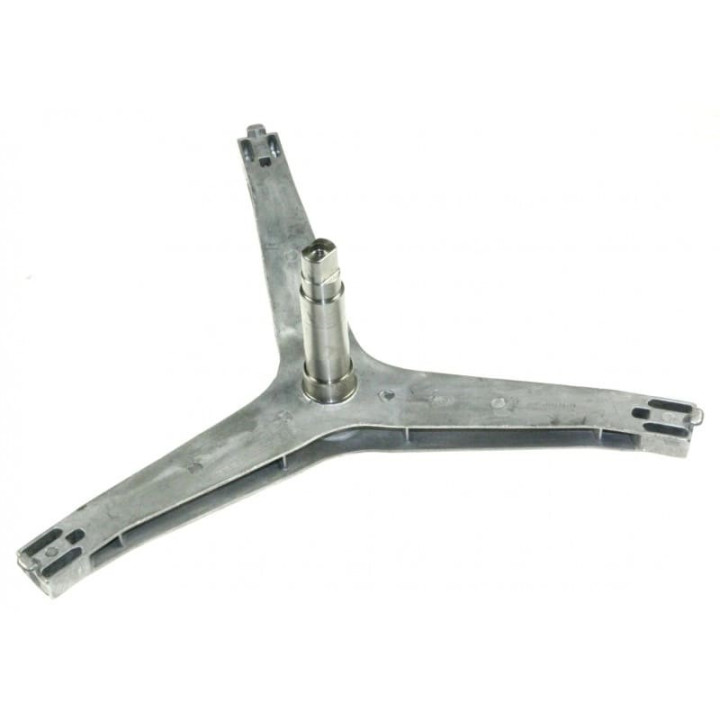 Crociera Samsung Cesto Lavatrice DC97-15963A