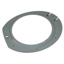 Controcornice Samsung Oblò Lavatrice DC61-00931B