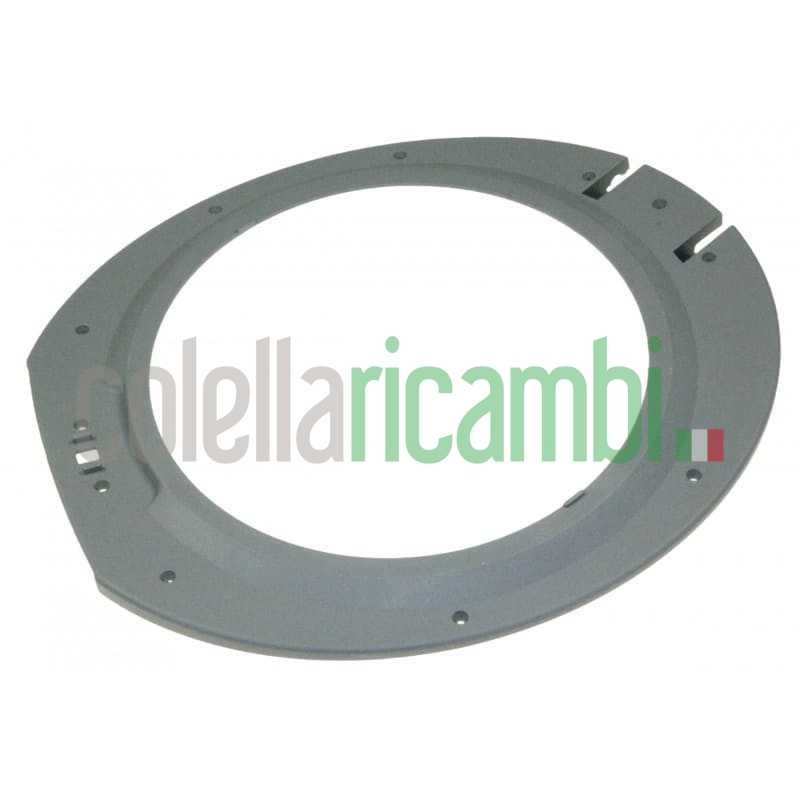 Controcornice Samsung Oblò Lavatrice DC61-00931B