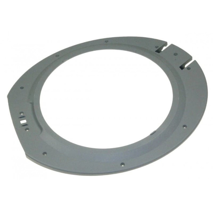 Controcornice Samsung Oblò Lavatrice DC61-00931B