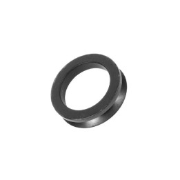 Anello AEG In Gomma Lavatrice 1468158009