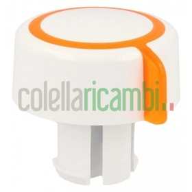 Manopola Rex Programmi Lavatrice 1325083010