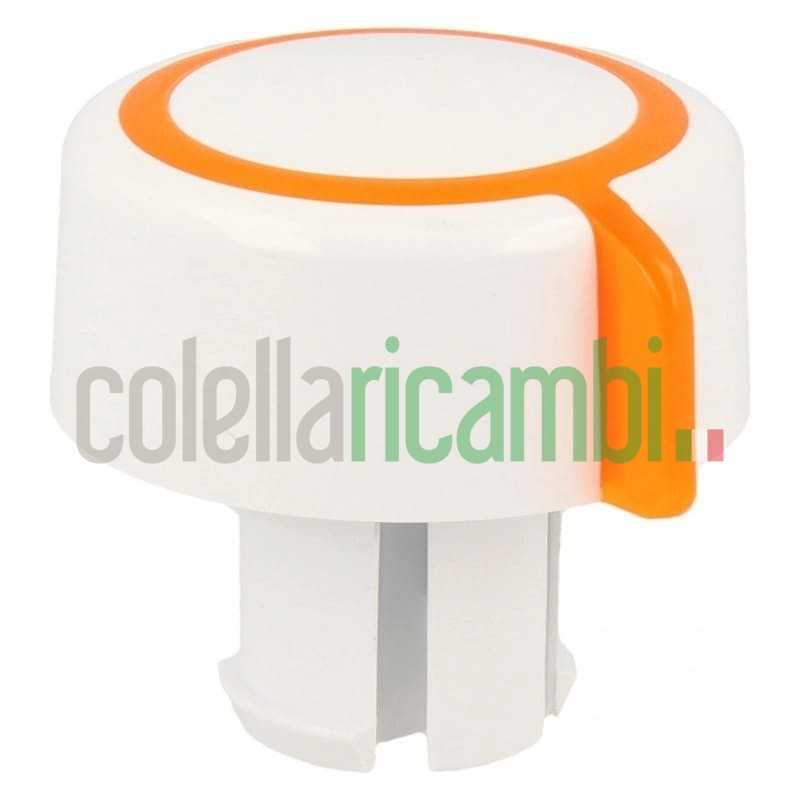 Manopola Rex Programmi Lavatrice 1325083010