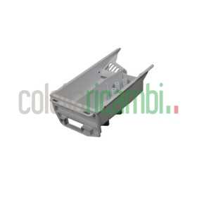 Cassetto Rex Detersivi Lavatrice 1327307045