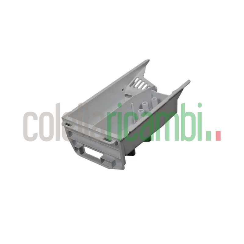 Cassetto Rex Detersivi Lavatrice 1327307045