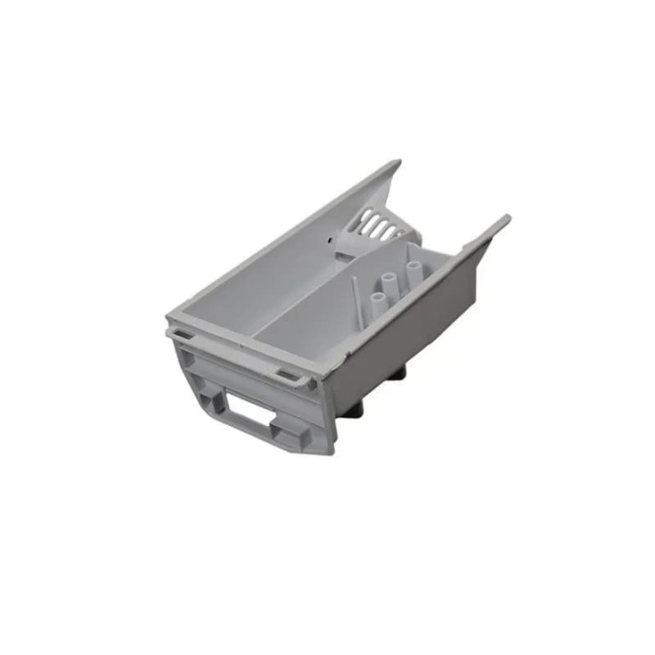 Cassetto Rex Detersivi Lavatrice 1327307045