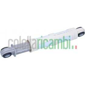 Ammortizzatore Rex Lavatrice 1322553114