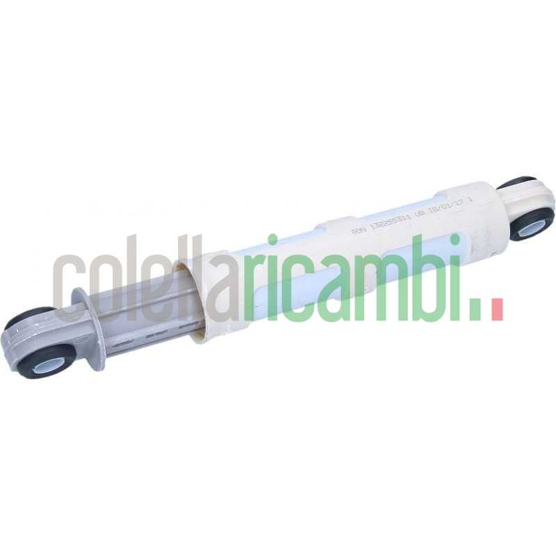 Ammortizzatore Rex Lavatrice 1322553114
