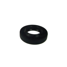 Anello Rex Di Tenuta Grasso Lavatrice 50063248004