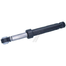 Ammortizzatore Whirlpool Suspa Lb 1400 Lavatrice 970170079