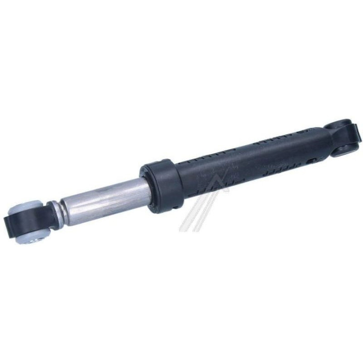 Ammortizzatore Whirlpool Suspa Lb 1400 Lavatrice 970170079
