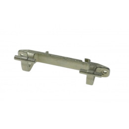 Cerniera Smeg Oblò Lavatrice 931331454
