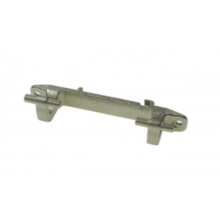 Cerniera Smeg Oblò Lavatrice 931331454