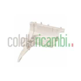 Erogatore Rex Detersivo Lavatrice 1327301014