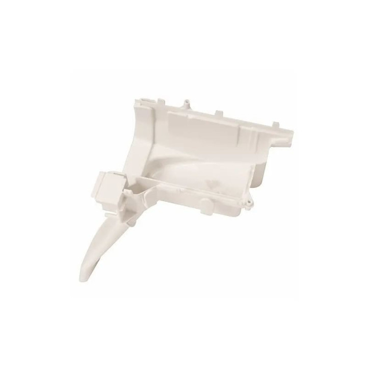 Erogatore Rex Detersivo Lavatrice 1327301014