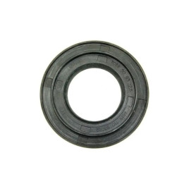 Anello Bauknecht Di Tenuta Lavatrice 481253058177