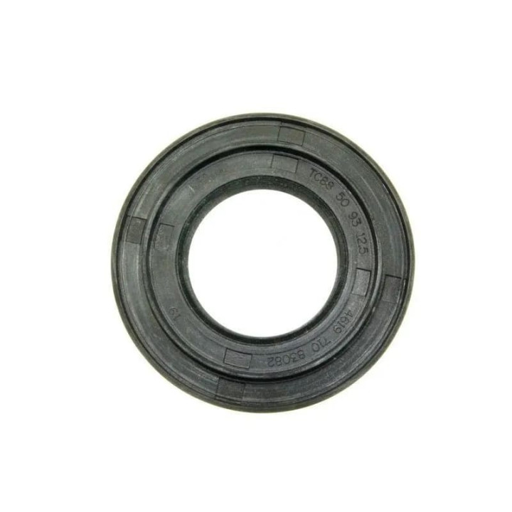 Anello Bauknecht Di Tenuta Lavatrice 481253058177