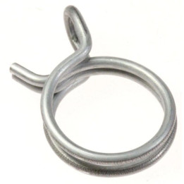 Fascetta Bauknecht Lavatrice 481240118501