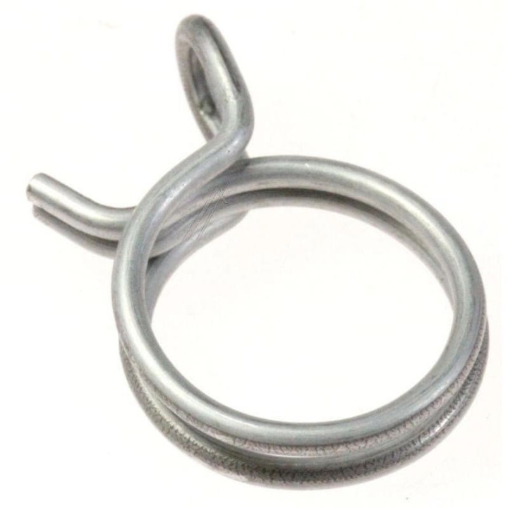 Fascetta Bauknecht Lavatrice 481240118501