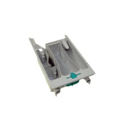Cassetto Ignis Detersivo Lavatrice 481241868295