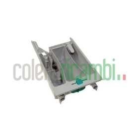 Cassetto Ignis Detersivo Lavatrice 481241868295