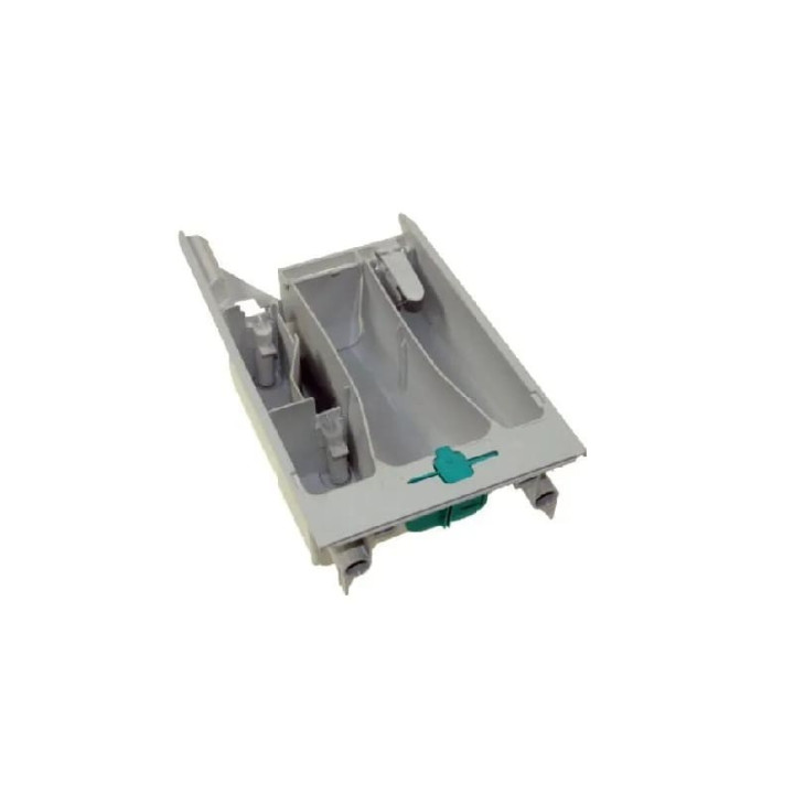 Cassetto Ignis Detersivo Lavatrice 481241868295