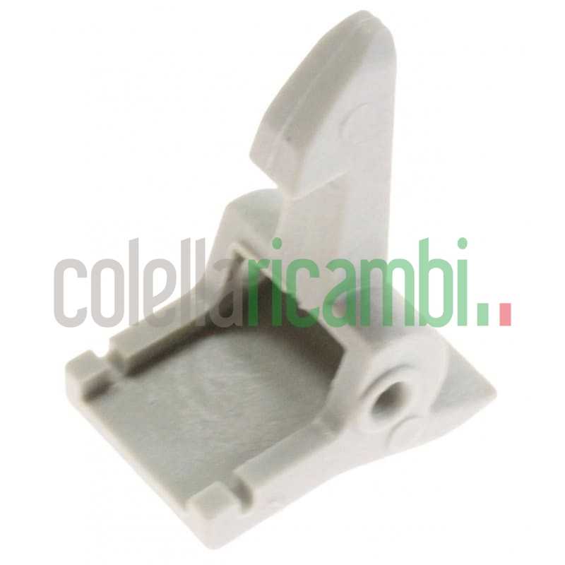 Nasello Ignis Oblò Lavatrice 481941738117