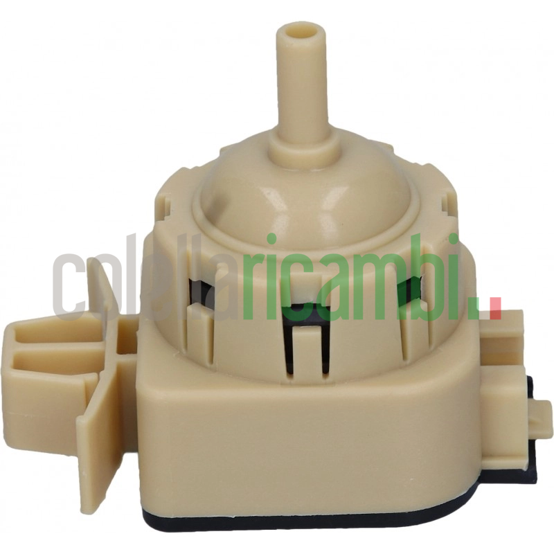 Pressostato Bauknecht Lavatrice 481010597311