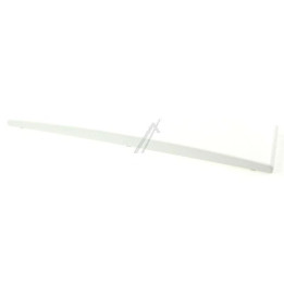 Zoccolo Bauknecht Lavatrice 481010564940
