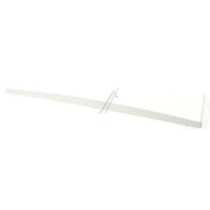 Zoccolo Bauknecht Lavatrice 481010564940