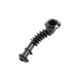 Manicotto AEG Sfiato Vapori Lavatrice 1322899004