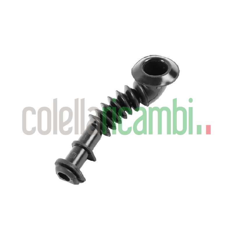 Manicotto AEG Sfiato Vapori Lavatrice 1322899004