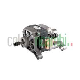 Motore Candy Lavatrice 41025050