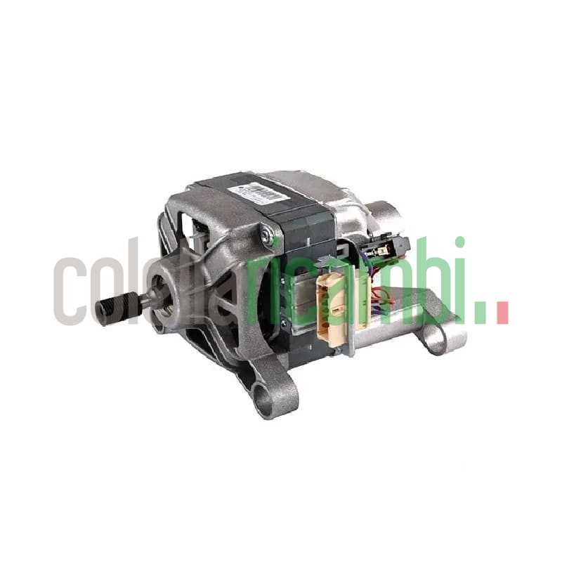 Motore Candy Lavatrice 41025050