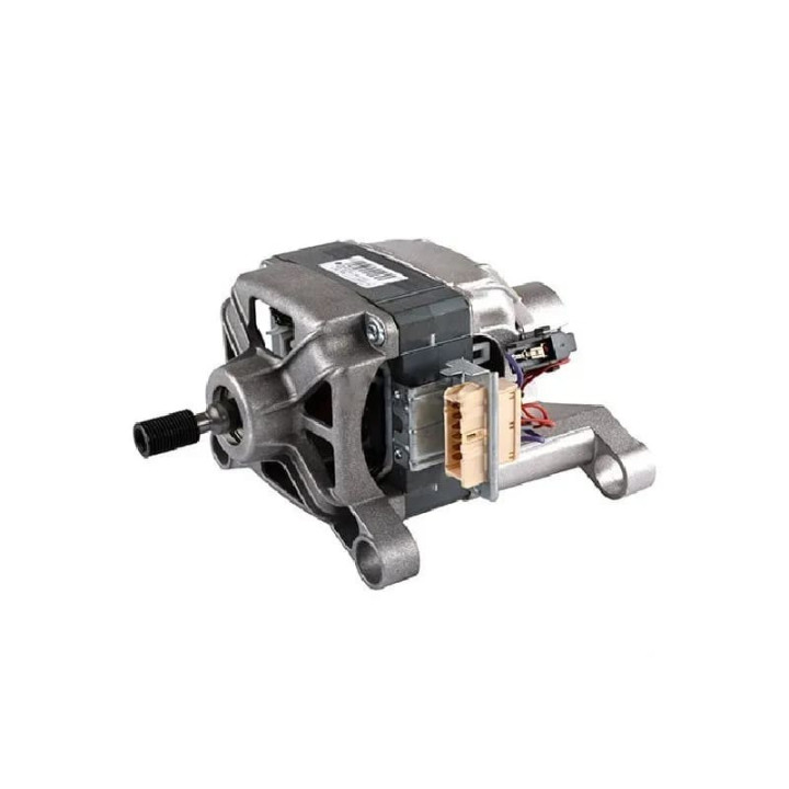 Motore Candy Lavatrice 41025050