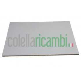 Piano Candy Di Lavoro Lavatrice 41019725