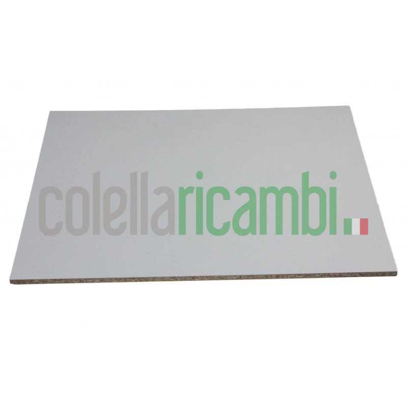 Piano Candy Di Lavoro Lavatrice 41019725