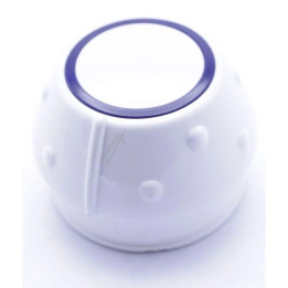 Manopola Candy Timer/Selettore Lavatrice 41028071
