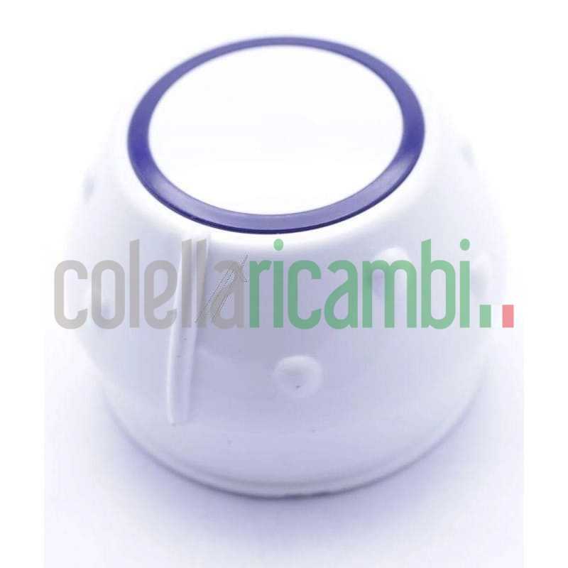 Manopola Candy Timer/Selettore Lavatrice 41028071