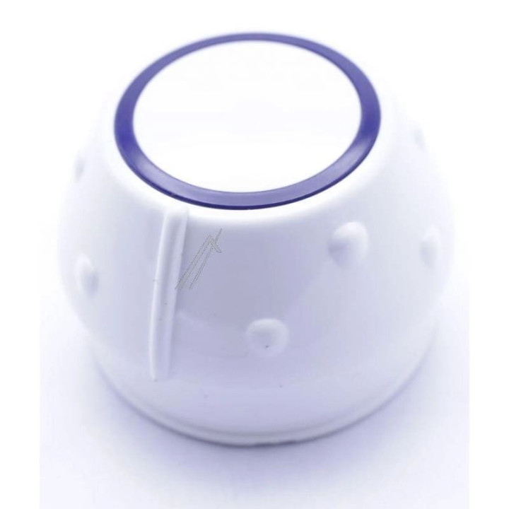 Manopola Candy Timer/Selettore Lavatrice 41028071