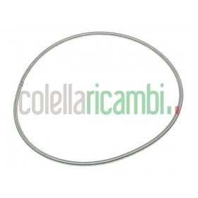 Anello AEG Fissaggio Interno Guarnizione Lavatrice 1240477024