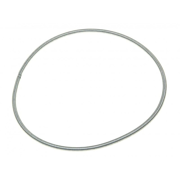 Anello AEG Fissaggio Interno Guarnizione Lavatrice 1240477024