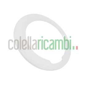 Cornice AEG Anteriore Oblò Lavatrice 1320147042